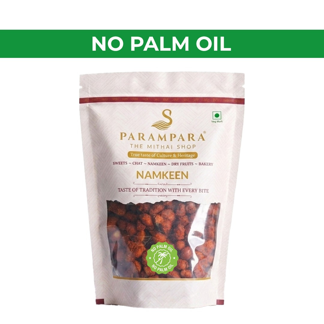 Besan Palli (250g)