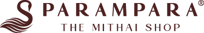 Parampara Mithai Shop
